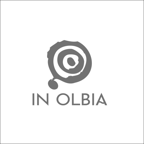 Logo InOlbia