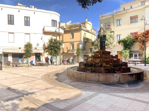 Matteotti